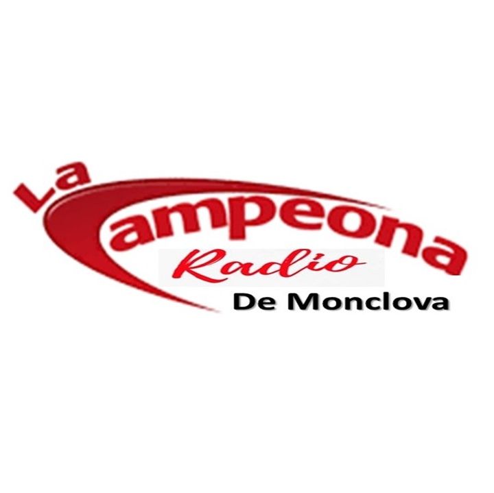 LA CAMPEONA DE MONCLOVA
